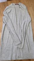 Strickjacke s.oliver Dahn - Bruchweiler-Bärenbach Vorschau
