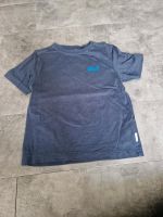 Tshirt Jack Wolfskin Nordrhein-Westfalen - Kalkar Vorschau