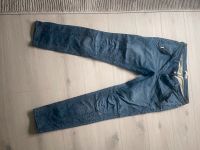 Damen Jeans von Comma Größe 40 Harburg - Hamburg Eißendorf Vorschau