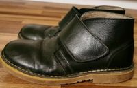 Biete Vollleder Schuhe Made in Spain Gr. 31 Hannover - Ricklingen Vorschau