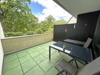 Renovierte Terrassenhaus-Ferienwohnung in St. Andreasberg Niedersachsen - St. Andreasberg Vorschau