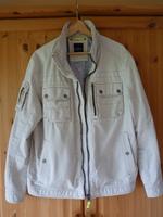 Engbers Jacke Herren Gr. 50 Hessen - Hüttenberg Vorschau