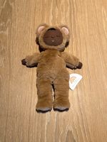 OLLI ELLA: Cozy Dozy Dinkum Doll "Bär", ca. 31 cm, NEU mit Etiket Pankow - Prenzlauer Berg Vorschau