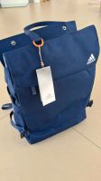 Adidas Rucksack" Neu" ♦️♦️ Niedersachsen - Lengede Vorschau