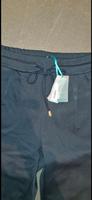 Neue Damen Chinohose in marineblau/rot von Madison Niedersachsen - Uelsen Vorschau