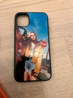 Eine Handyhülle  Sadie  Sink für IPhone 11 Hessen - Wiesbaden Vorschau