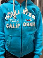 Hollister Jacke Häfen - Bremerhaven Vorschau