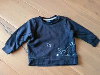 Baby Pullover Gr. 80 Hessen - Hochheim am Main Vorschau