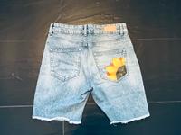 Unikat - coole Shorts, Gr. 36 Berlin - Spandau Vorschau