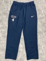 Nike Vintage Baggy Trackpants Bonn - Bonn-Zentrum Vorschau