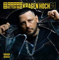 Bass Sultan Hengzt - Ketten Raus Kragen Bayern - Ansbach Vorschau