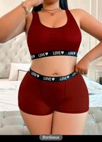 Damen set zuverkaufen Hessen - Sontra Vorschau