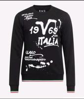 Versace 19v69 Bastian Sweatshirt Gr. XL Nordrhein-Westfalen - Hamm Vorschau