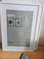 Ikea Ribba Bilderrahmen Berlin - Spandau Vorschau