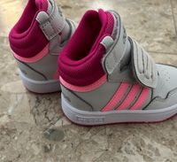 Adidas Schuhe Mädchen Bayern - Niederalteich Vorschau