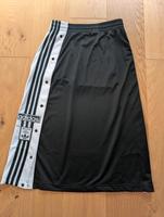 Adidas Adibreak A-Linien Rock Gr.S Düsseldorf - Bilk Vorschau
