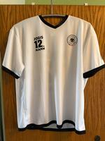 Jogis 12.Mann Trikot/Shirt DFB 2011 Gr. L guter Zustand Nordrhein-Westfalen - Hamm Vorschau