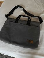 Graue Laptoptasche von Extrims wie Neu Sachsen-Anhalt - Halle Vorschau