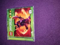 Ninjago Hörspiel CD Hessen - Aarbergen Vorschau