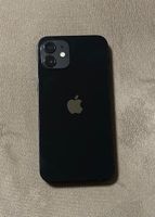 Iphone 12 128GB Nordrhein-Westfalen - Oberhausen Vorschau