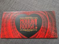 Tickets Musical Moulin Rouge Köln 3. Reihe Brandenburg - Beeskow Vorschau