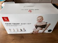 Tripp Trapp Baby Set Niedersachsen - Wallenhorst Vorschau