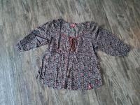 Damen Bluse Gr. 34, sehr gut erhalten Niedersachsen - Aurich Vorschau