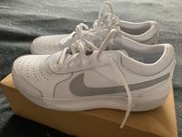 Sneaker #Nike# Sachsen - Limbach-Oberfrohna Vorschau