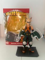 My Hero Academia-Figuren(Katsuki Bakugo) Dortmund - Lindenhorst Vorschau