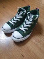 CONVERSE ALL STARS Nordrhein-Westfalen - Lünen Vorschau