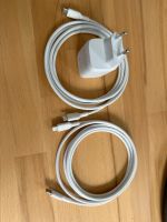 Belkin 65-Watt-USB-C Ledegerät Baden-Württemberg - Karlsruhe Vorschau