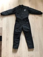 DUI XM 450 Overall Jumpsuit Unterzieher Trockentauchen Gr. XS Eimsbüttel - Hamburg Niendorf Vorschau