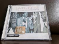 Ben E. King - Stand By Me - CD Nordrhein-Westfalen - Neunkirchen Siegerland Vorschau