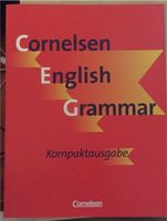 Cornelsen English Grammar - Kompaktausgabe Rheinland-Pfalz - Billigheim-Ingenheim Vorschau