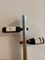 Weinregal Wand Edel 12 Flaschen Nordrhein-Westfalen - Langerwehe Vorschau