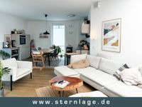 Einmalige Gelegenheit : Exklusive Eigentumswohnung in Toplage Kiel - Kiel - Altstadt Vorschau