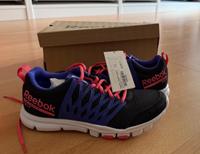 Sneaker Reebok 38 Bayern - Kulmbach Vorschau
