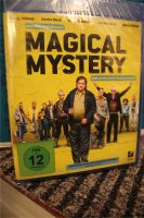 Blue Ray Magical Mystery NEU Film Schwerin - Altstadt Vorschau