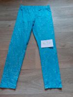 Leggings Land's End 158 Bayern - Goldbach Vorschau