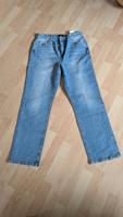 Jeans von Vero Moda, Gr. 31/30 Mecklenburg-Vorpommern - Greifswald Vorschau