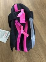 Damen Giant Satteltasche schwarz-rosa Rheinland-Pfalz - Ludwigshafen Vorschau