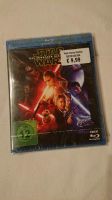 Star Wars Blu-ray OVP Baden-Württemberg - Reutlingen Vorschau