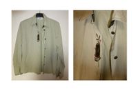 Bluse, Trachtenstil, Trachtenbluse, HAGRO Country, Gr. 38 Neustadt - Hohentor Vorschau