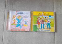 Zwei CDs für Kinder Hörspiel Conni Nordrhein-Westfalen - Goch Vorschau