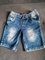 Jungen Shorts gr.152 von Pocopiano Schwerin - Neu Zippendorf Vorschau