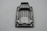 Ducati ECU Steuergerät 796 1100 Continental 28641702A Conti CA840 Brandenburg - Schorfheide Vorschau