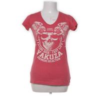 T-Shirt von Yakuza Sachsen - Wilkau-Haßlau Vorschau