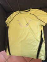 Sportshirt Gr. ca.158/164 Bayern - Hettstadt Vorschau