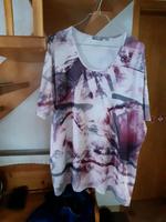Tshirt Damen Rheinland-Pfalz - Roschbach Vorschau