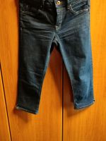 Capri Jeans, edc, Damen, Gr. 27 Duisburg - Hamborn Vorschau